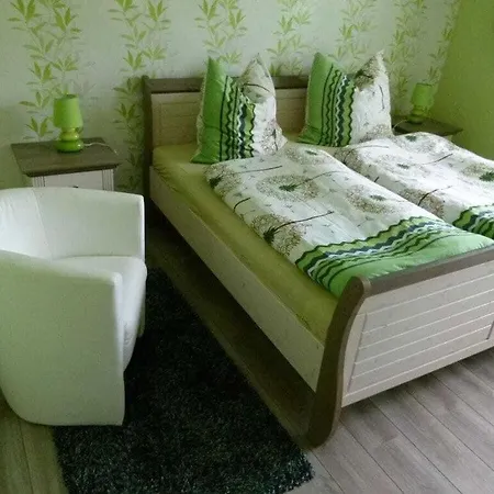 Pepe Comfortable *