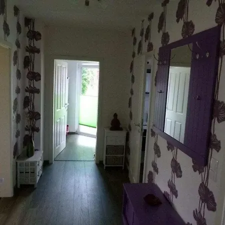 Pepe Comfortable Prázdninový dům